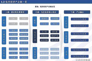 亚冠输给泰国球队，昔日海港球迷赛后内讧打架